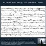 everyday music score shot 201121 0.jpg
