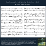 everyday music score shot 201123 0.jpg