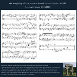 everyday music score shot 201124 0.jpg