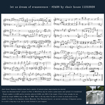 everyday music score shot 201125 0.jpg