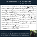 everyday music score shot 201126 0.jpg
