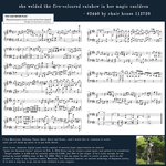 everyday music score shot 201127 0.jpg