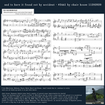 everyday music score shot 201128 0.jpg