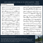 everyday music score shot 201129 0.jpg