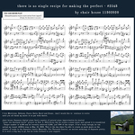 everyday music score shot 201130 0.jpg