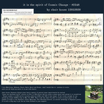 everyday music score shot 201205 0.jpg