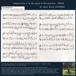 everyday music score shot 201210 0.jpg
