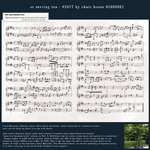 everyday music score shot 210103 0.jpg