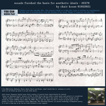 everyday music score shot 210105 0.jpg