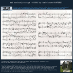 everyday music score shot 210107 0.jpg