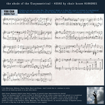 everyday music score shot 210108 0.jpg
