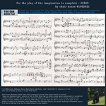 everyday music score shot 210109 0.jpg