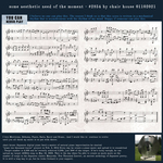 everyday music score shot 210110 0.jpg