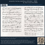 everyday music score shot 210111 0.jpg