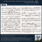 everyday music score shot 210114 0.jpg