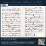 everyday music score shot 210115 0.jpg
