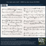 everyday music score shot 210117 0.jpg