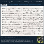 everyday music score shot 210118 0.jpg