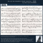everyday music score shot 210119 0.jpg