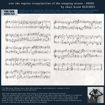 everyday music score shot 210121 0.jpg