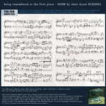 everyday music score shot 210122 0.jpg