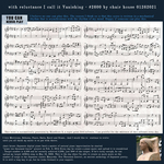 everyday music score shot 210126 0.jpg