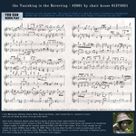 everyday music score shot 210127 0.jpg