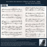 everyday music score shot 210131 0.jpg