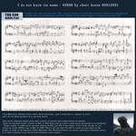 everyday music score shot 210201 0.jpg