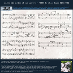 everyday music score shot 210202 0.jpg
