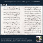 everyday music score shot 210203 0.jpg