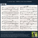 everyday music score shot 210204 0.jpg