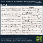 everyday music score shot 210205 0.jpg