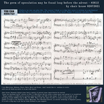 everyday music score shot 210207 0.jpg