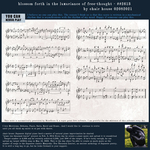 everyday music score shot 210208 0.jpg