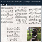 everyday music score shot 4 page special 210106 0.jpg
