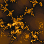 fractal myunity 210224 0 filtered and lut.jpg