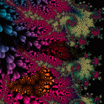 fractal myunity 210224 1 neo filtered and lut.jpg