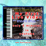 live video face page 200323 1.jpg