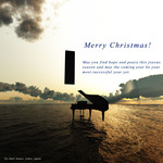 merry christmas 2019 0.jpg