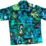 my design blue aloha shirt back 201003.jpg