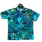 my design blue aloha shirt front201003.jpg