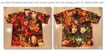 my original aloha shirt 2 201020 0.jpg