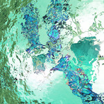 myimage1010.jpg