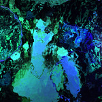 myimage160929.jpg