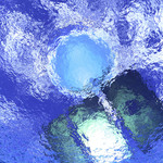 myimage190217.jpg