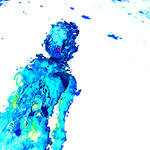 myimage190408.jpg