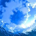 myimage190409.jpg