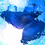 myimage190410.jpg