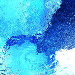 myimage190411.jpg